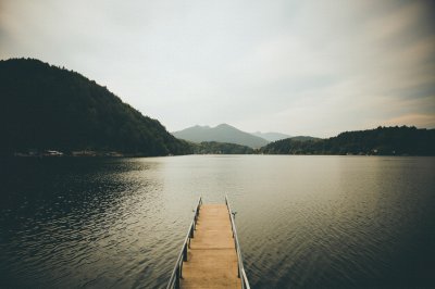 AI-generated travel thumbnail for Kitzeck im Sausal