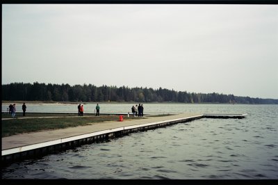 AI-generated travel thumbnail for Knyaze-Volkonskoye