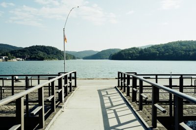 AI-generated travel thumbnail for Kogota