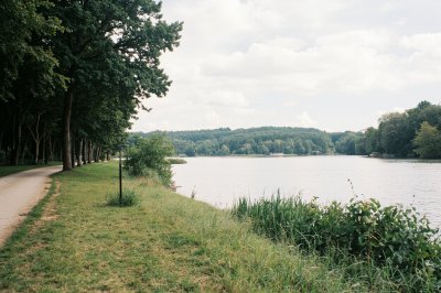 AI-generated travel thumbnail for Kolitzheim
