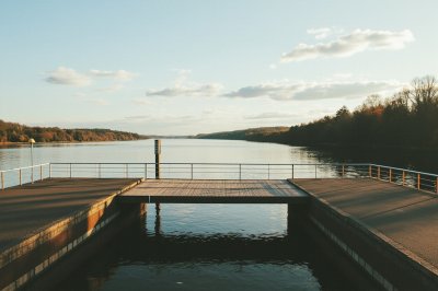 AI-generated travel thumbnail for Kolno