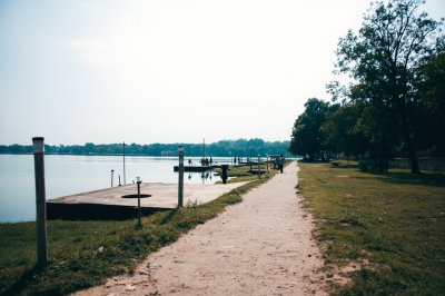 AI-generated travel thumbnail for Konarka