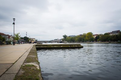 AI-generated travel thumbnail for Königswinter
