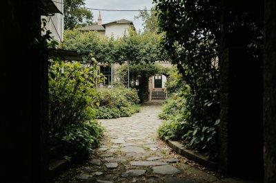 AI-generated travel thumbnail for Konotop