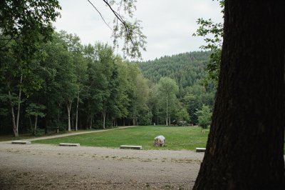 AI-generated travel thumbnail for Koshurnikovo