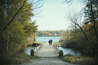 AI-generated travel thumbnail for Kostiantynivka Raion