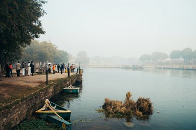 AI-generated travel thumbnail for Kot Malik Barkhurdar