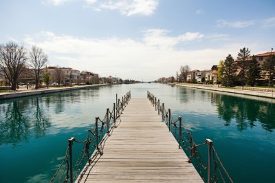 AI-generated travel thumbnail for Kotayk’