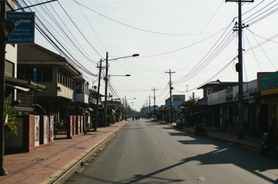AI-generated travel thumbnail for Kotikawatta
