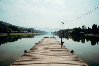 AI-generated travel thumbnail for Kotli District