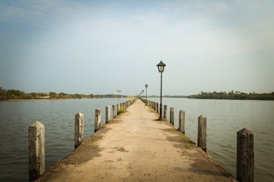 AI-generated travel thumbnail for Kovilpatti