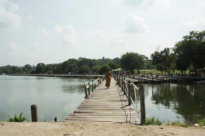 AI-generated travel thumbnail for Koza