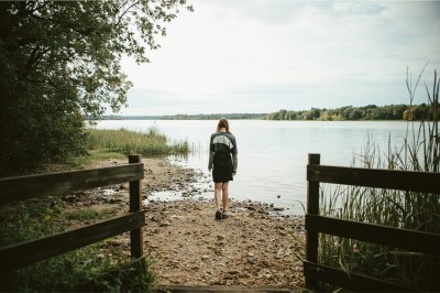 AI-generated travel thumbnail for Koźmin Wielkopolski