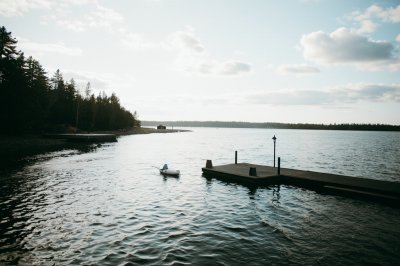 AI-generated travel thumbnail for Kozyrëvsk