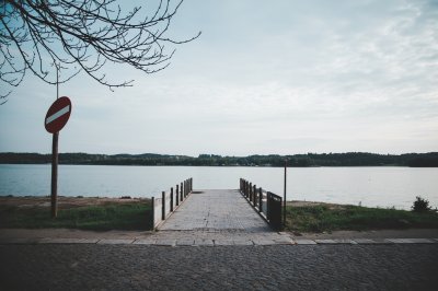 AI-generated travel thumbnail for Kramators’k