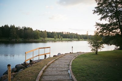 AI-generated travel thumbnail for Krāslava