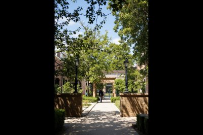 AI-generated travel thumbnail for Krasnodar