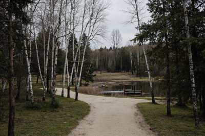 AI-generated travel thumbnail for Krasnogorskiy
