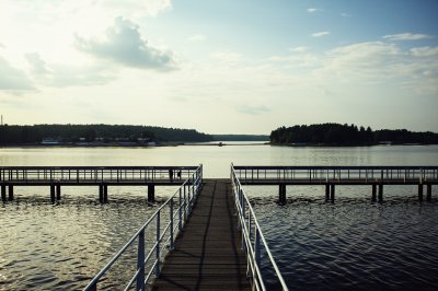 AI-generated travel thumbnail for Krasnogorskoye