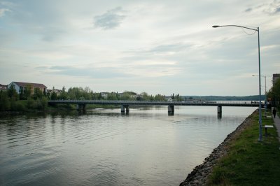 AI-generated travel thumbnail for Krasnokholm