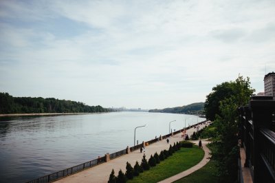 AI-generated travel thumbnail for Krasnoufimsk