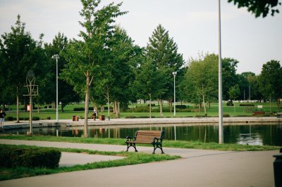 AI-generated travel thumbnail for Krasnyy Kommunar