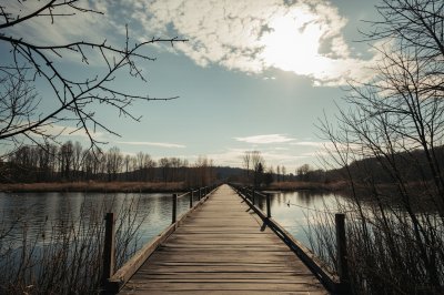 AI-generated travel thumbnail for Krasocin