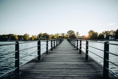AI-generated travel thumbnail for Kristianstad
