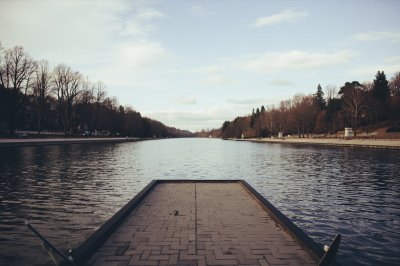 AI-generated travel thumbnail for Krosno