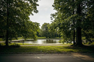 AI-generated travel thumbnail for Krotovka