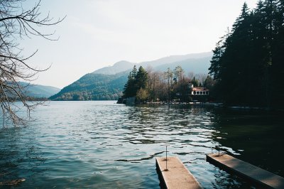 AI-generated travel thumbnail for Krupa na Vrbasu