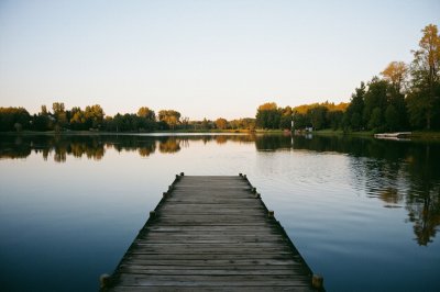 AI-generated travel thumbnail for Kryvichy