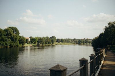 AI-generated travel thumbnail for Krzepice