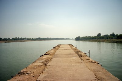 AI-generated travel thumbnail for Kuchaman