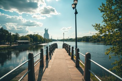 AI-generated travel thumbnail for Kuchurhan