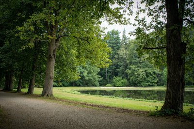 AI-generated travel thumbnail for Kueps Oberfranken