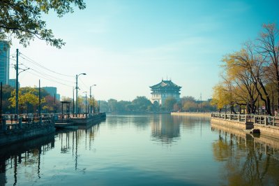 AI-generated travel thumbnail for Kuiju