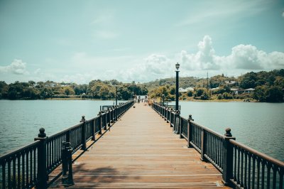 AI-generated travel thumbnail for Kulase