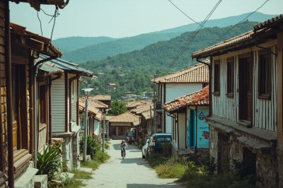 AI-generated travel thumbnail for K’ulashi