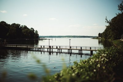 AI-generated travel thumbnail for Kulmain