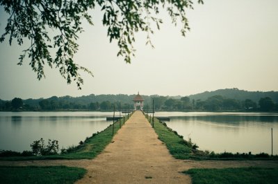 AI-generated travel thumbnail for Kultali