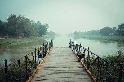 AI-generated travel thumbnail for Kulti