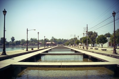 AI-generated travel thumbnail for Kunduz