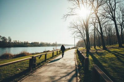 AI-generated travel thumbnail for Kunhegyesi Járás
