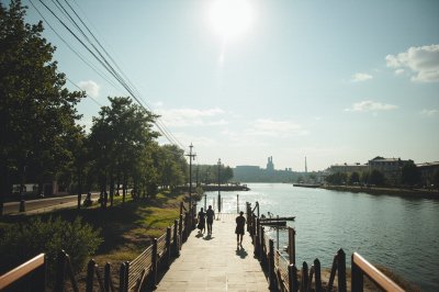 AI-generated travel thumbnail for Kurort-Darasun