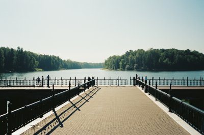 AI-generated travel thumbnail for Kursk