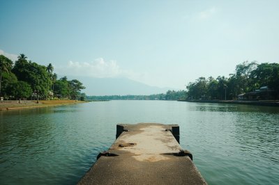 AI-generated travel thumbnail for Kurunegala District