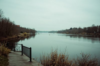 AI-generated travel thumbnail for Kuty