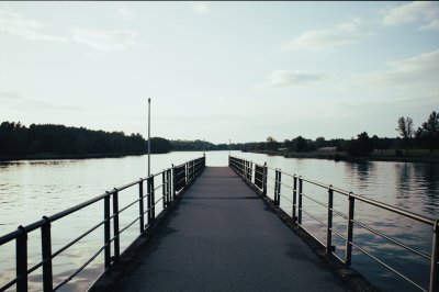 AI-generated travel thumbnail for Kuzovatovo