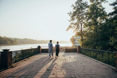 AI-generated travel thumbnail for Kyaikto